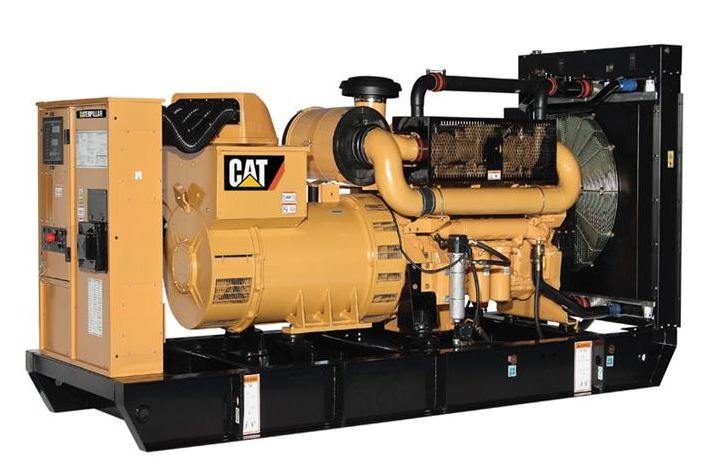 安多柴油发电机电瓶如何维护和保养