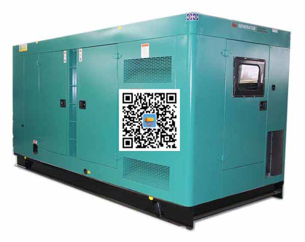 安多租赁发电机 柴油发电机组厂家：柴油发电机维护保养時间