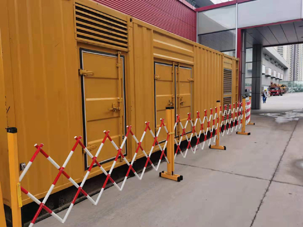 安多发电机出租 你知道怎样鉴定发电机品质的好坏吗？