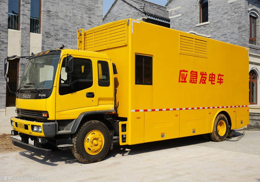 安多租赁发电机-柴油发电机的正确选择方法是什么