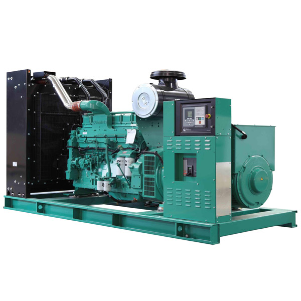 安多发电机出租-发电机组购买指南都有哪些
