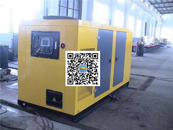 安多出租发电车-医院怎么选择柴油发电机设备