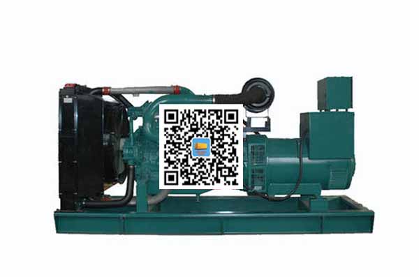 安多发电机出租-发电机厂家发电机组如何挑选优质产品