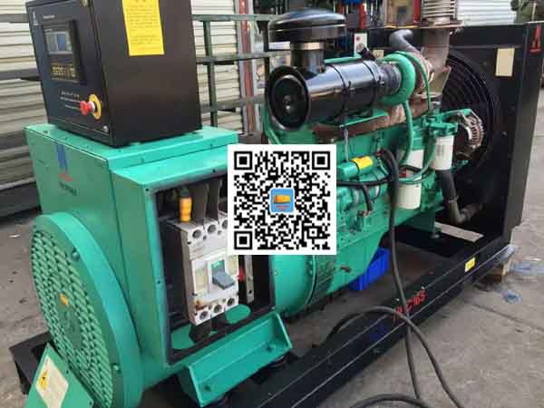 安多发电机租赁-高精度远程基站控制防雷模块的技术要求