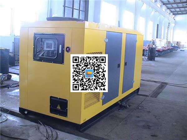 安多租赁发电机-柴油发电机组的四大主要用途