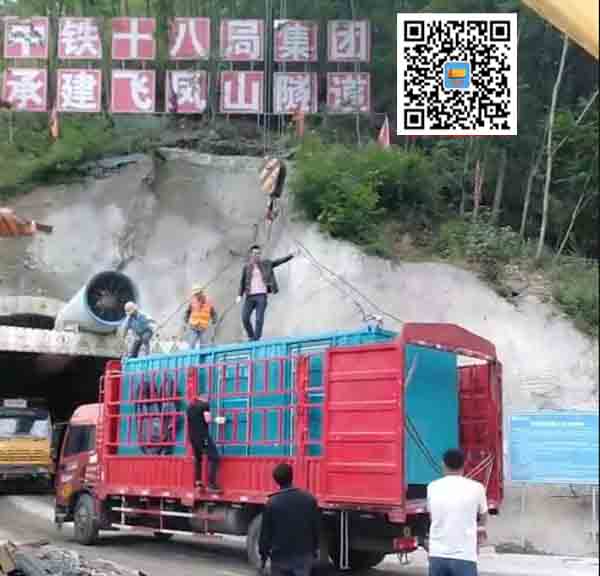 安多发电车出租-发电机的工作原理是什么