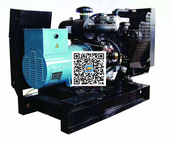 安多发电车出租-沃尔沃发电机在使用时需要注意哪些细节