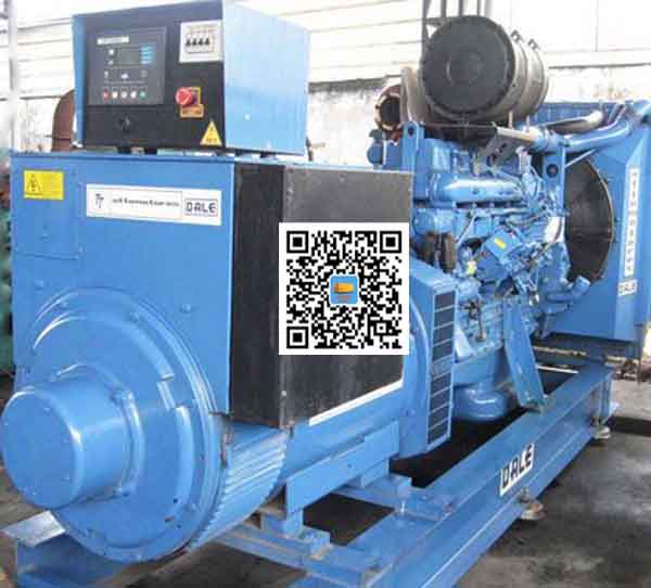 安多发电机出租电缆新标准制定使用寿命要求达70年