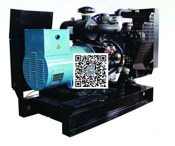 安多发电车出租-发电机的使用规范技巧