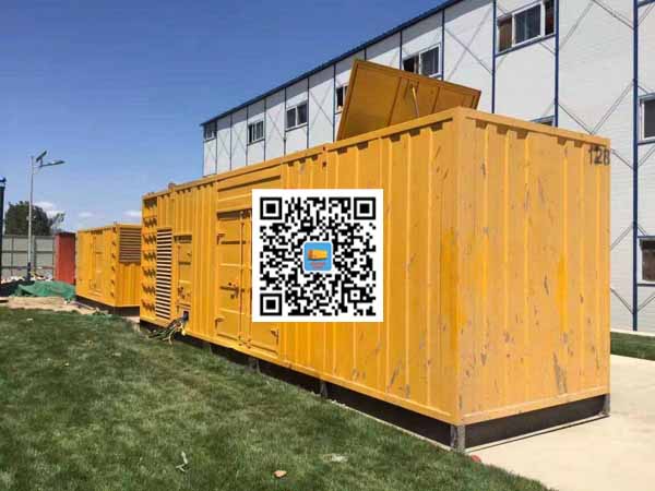 安多发电机的主要用途以及常见的活塞故障有哪些