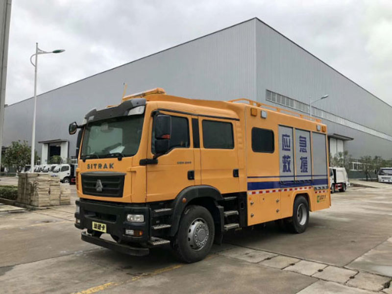 安多发电机出租中铜芯和铝芯电缆的使用寿命分别是多久？