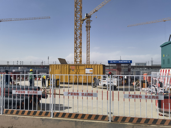 安多介绍一下视在功率、有功功率和无功功率的实际应用