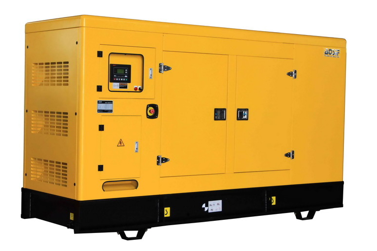 安多铜芯电缆和铝芯电缆的使用范围有哪些区别？