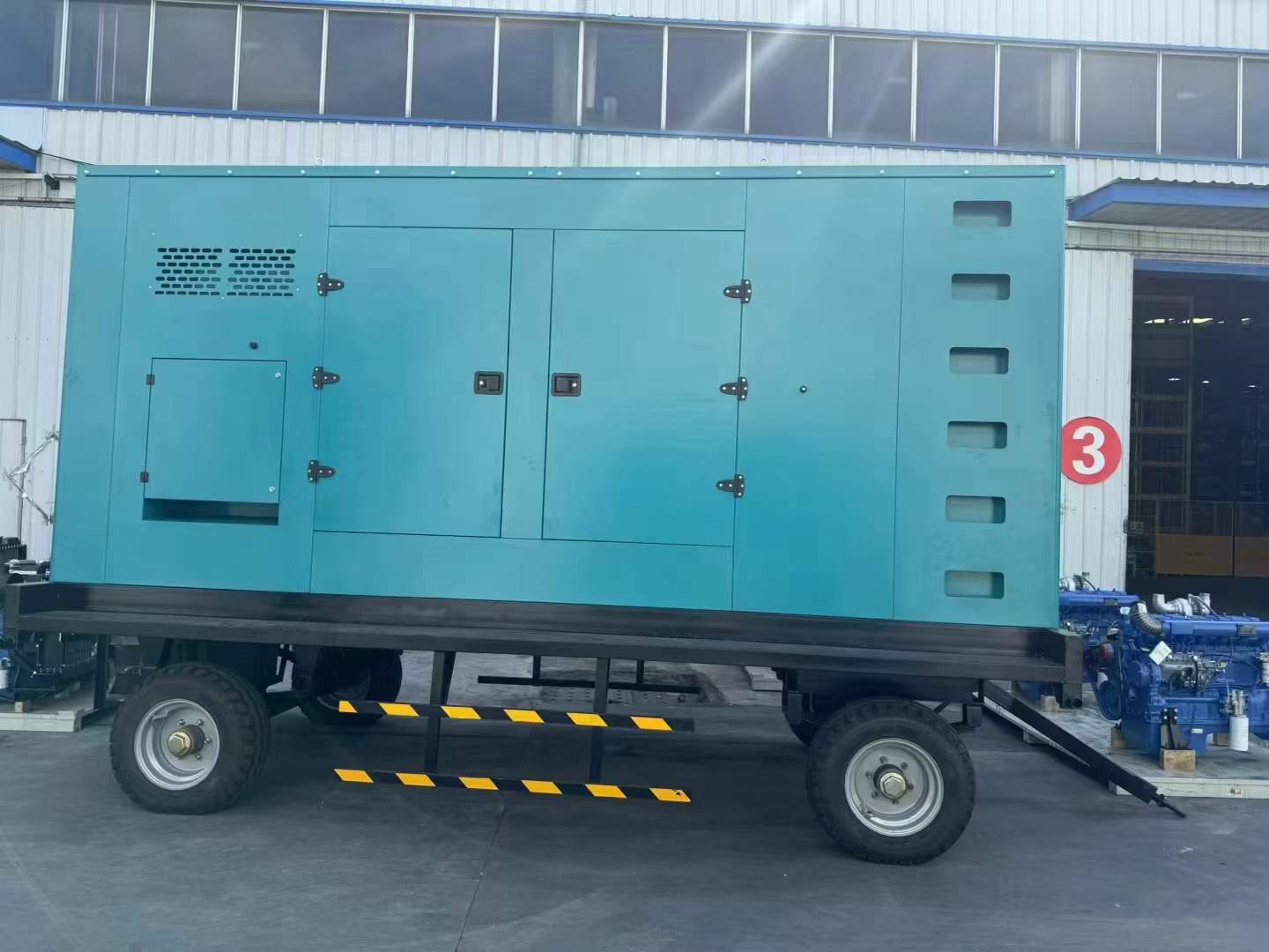安多机油滤清器堵塞后，发动机还能继续使用吗？