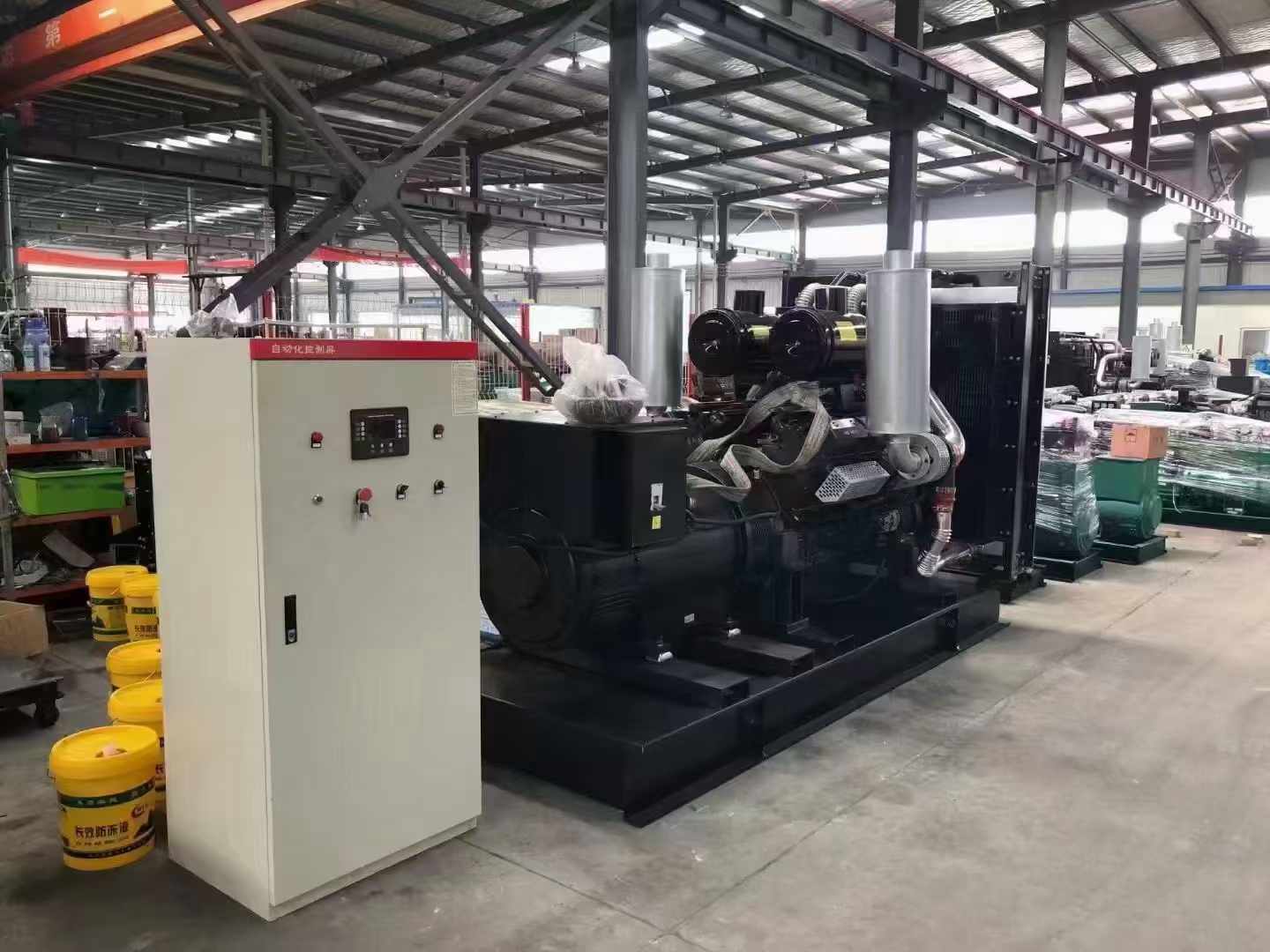 安多海拔高度对电缆载流量的影响有哪些标准和规范？