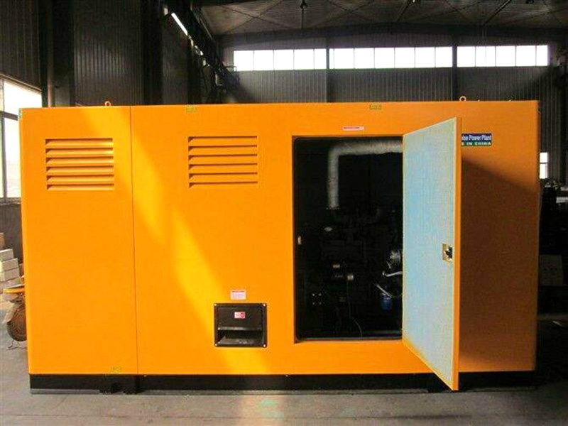 安多保证发电机组配合光伏储能装置补电系统稳定性和可靠性的管理措施有哪些？