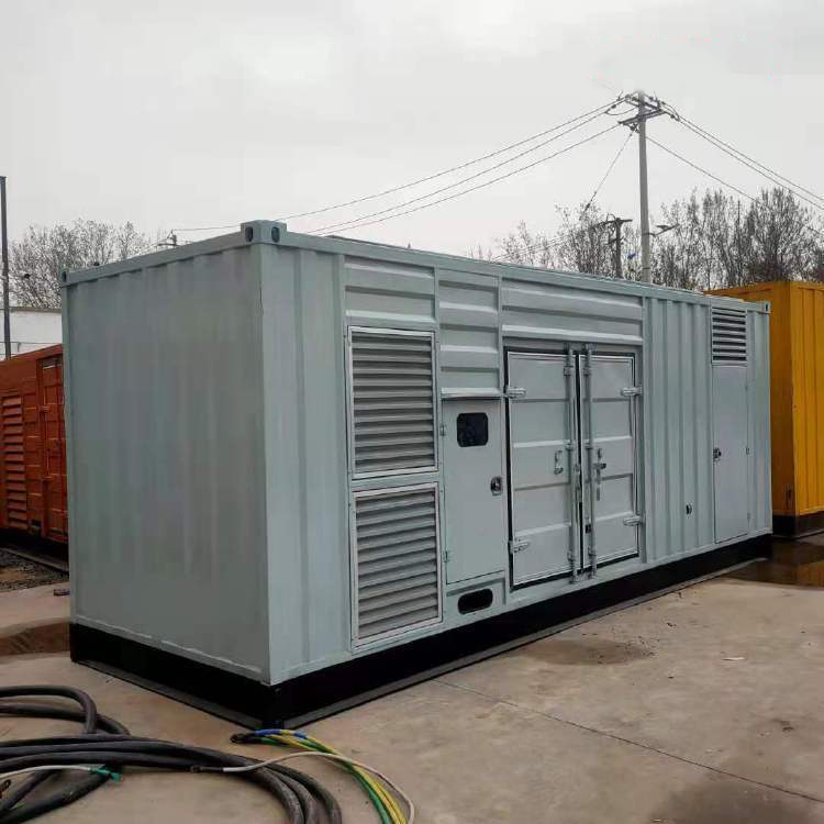 安多变压器负载率过高或过低可能会带来哪些问题？