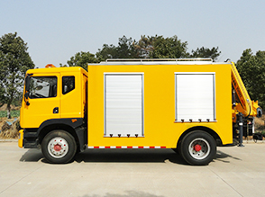 安多新能源发电机组在租赁市场的发展面临哪些挑战？