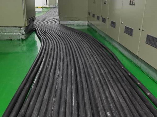 安多非接触式转速表和接触式转速表哪个更？