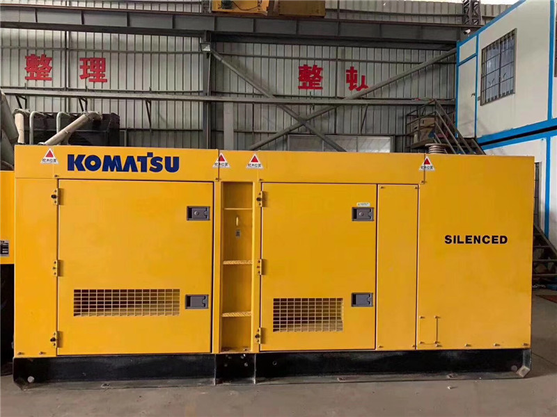 安多不同类型的储能技术在市场规模增长趋势下的发展方向有哪些？