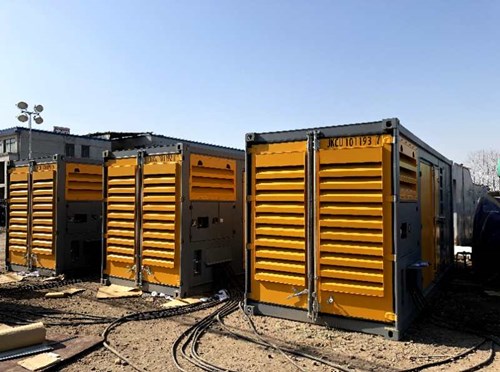 安多防冻液的气味异常可能是由哪些原因导致的？