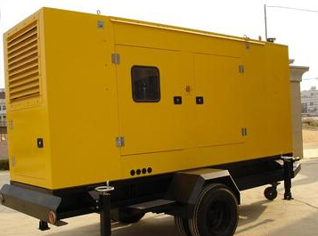 安多如何计算不同标号柴油混合后的凝点？