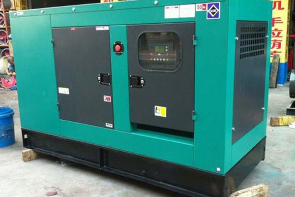 安多如何检查机油的使用时间？