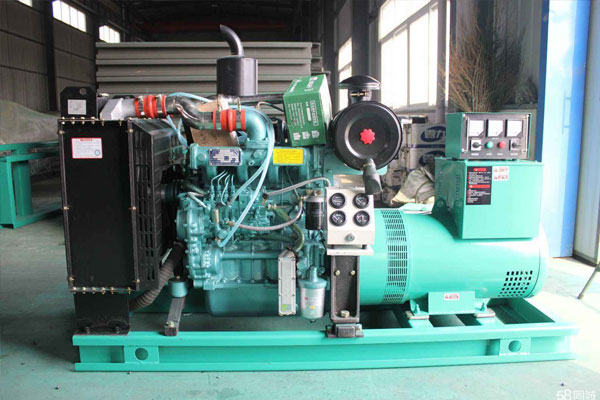 安多如何判断机油是否需要更换？