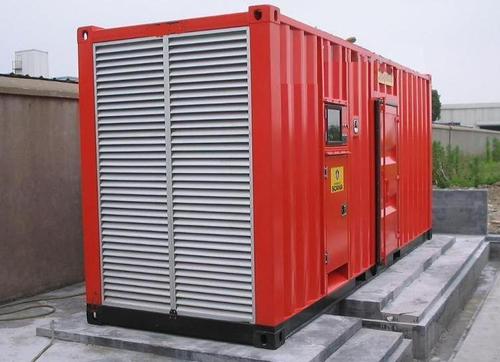 安多发电机组调压板有哪些常见的故障？