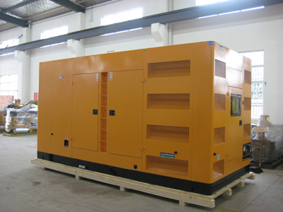 安多不同类型的发电机组在冬季保养时的注意事项有何差异？