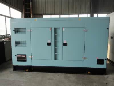 安多更换发电机组燃油预热装置的加热元件需要注意哪些细节？