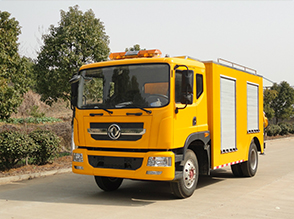 安多如何选择适合的柴油发电机组加热装置？