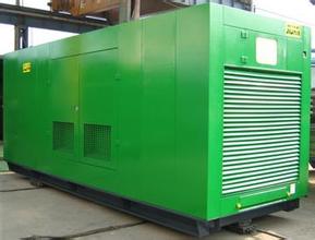 安多柴油发电机组的加热装置有哪些类型？