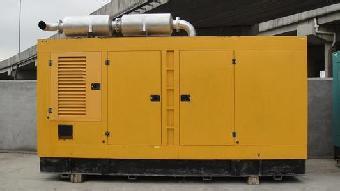 安多柴油发电机组北方使用是否需要加装加热装置？