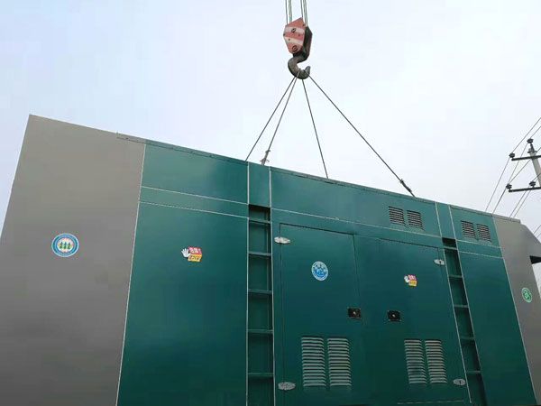 安多水冷式机油散热器密封件的常见损坏原因有哪些？