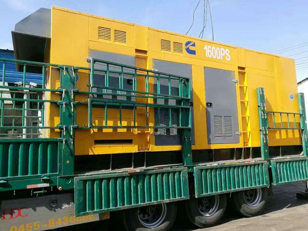 安多测量水冷式机油散热器密封件尺寸时的注意事项有哪些？