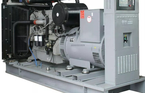 安多冬季柴油发电机组启动前的准备工作有哪些？