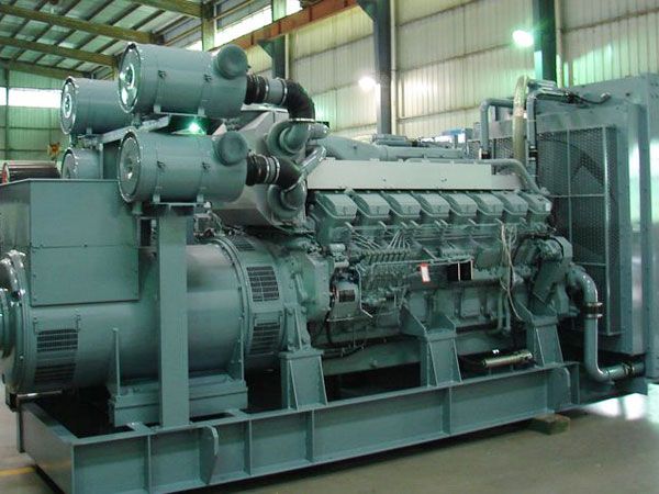 安多电气系统故障可能导致冬季柴油发电机组启动失败的原因有哪些？