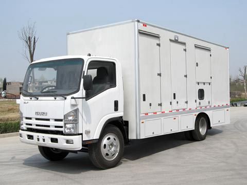 安多如何判断冬季柴油发电机组启动失败是由电气系统故障引起的？