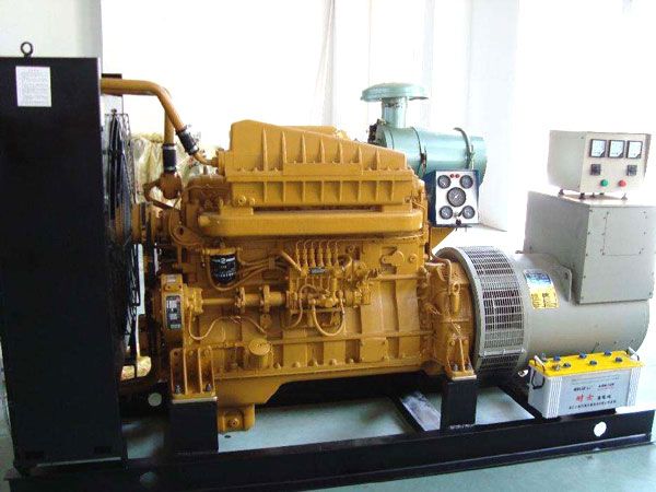 安多有哪些有效的方法可以预防柴油发电机组的蓄电池出现硫化现象？