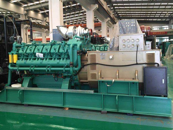 安多除了测量电瓶电压，还有哪些方法可以判断柴油发电机的充电系统是否正常？