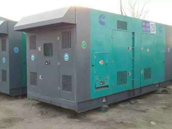 安多合同中关于工期延误的责任如何界定和处理？