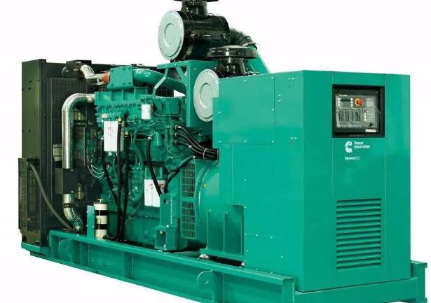 安多冷却液冰点测试仪的校准工作应该由谁来进行？