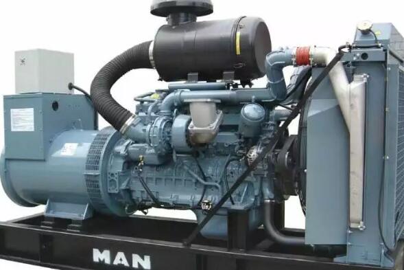 安多冷却液冰点测试仪的校准周期一般是多长？